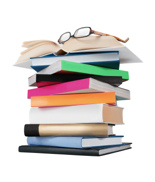 EThOS: A FREE Resource for all Doctoral Students - and an EThOS Webinar | Institute of Hospitality Image
