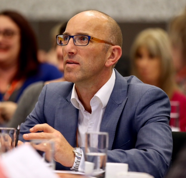 A postcard from New Zealand | Institute of Hospitality