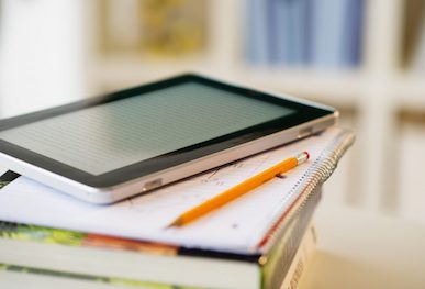 Managing your online reputation: new exclusive guide for members | Institute of Hospitality