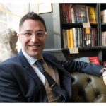 Mentor Me now open to students | Institute of Hospitality