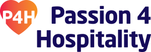 Passion4Hospitality has been postponed and will not be taking place on 9 March | Institute of Hospitality