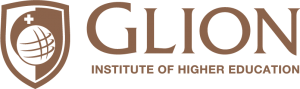What will the future hospitality leaders need to succeed? | Institute of Hospitality