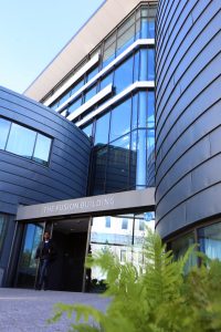 Bournemouth University awarded accreditation | Institute of Hospitality Bournemouth University awarded accreditation | Institute of Hospitality