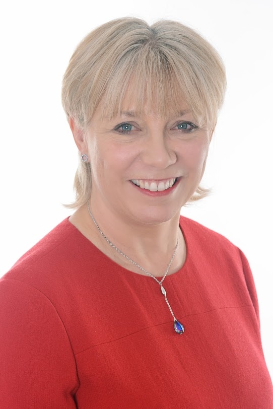 Institute launches regional professional development workshops | Institute of Hospitality Institute launches regional professional development workshops | Institute of Hospitality