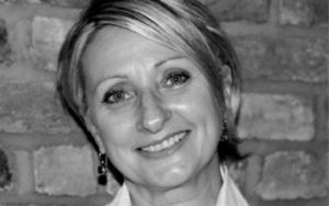 Getting the essentials of revenue management right: an interview with Janel Clark MIH. | Institute of Hospitality