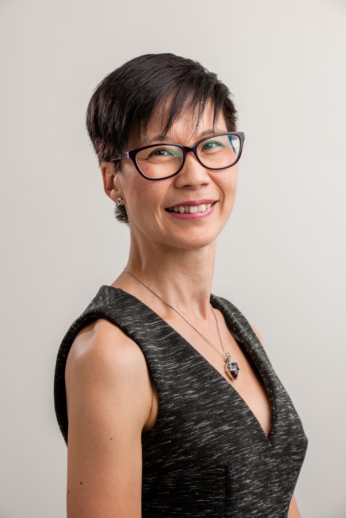 Institute launches regional professional development workshops | Institute of Hospitality Institute launches regional professional development workshops | Institute of Hospitality