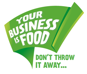 UK food industry commits to roadmap to halve food waste | Institute of Hospitality