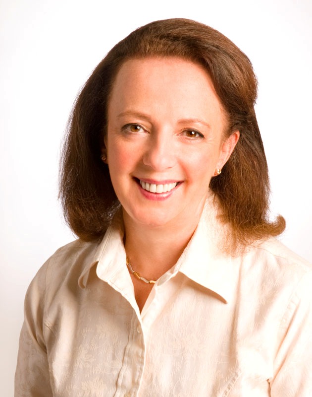 Institute launches regional professional development workshops | Institute of Hospitality