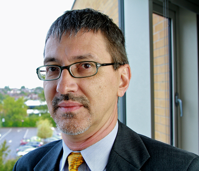 Trevor Ward FIH recognised for outstanding contribution to Africa’s hospitality industry | Institute of Hospitality