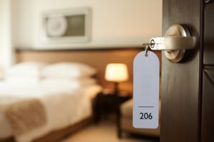Why revenue management is the most exciting job in hotels | Institute of Hospitality