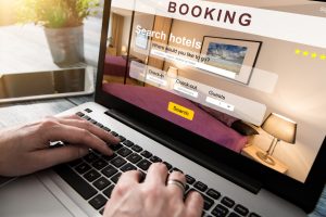 Why revenue management is the most exciting job in hotels | Institute of Hospitality