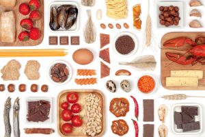 Allergen labelling: refer to our Management Guide | Institute of Hospitality
