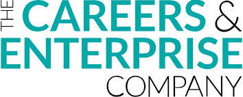 Become an Enterprise Adviser and promote hospitality careers to young people in your area | Institute of Hospitality