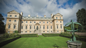 Warwickshire College Group develops new hotel training school | Institute of Hospitality Warwickshire College Group develops new hotel training school | Institute of Hospitality