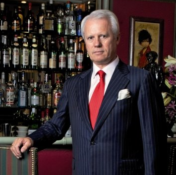 My Hospitality World' starts 25 February | Institute of Hospitality