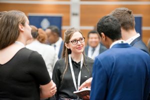 Passion4Hospitality 2019 Careers Fair: exhibitors announced | Institute of Hospitality Passion4Hospitality 2019 Careers Fair: exhibitors announced | Institute of Hospitality