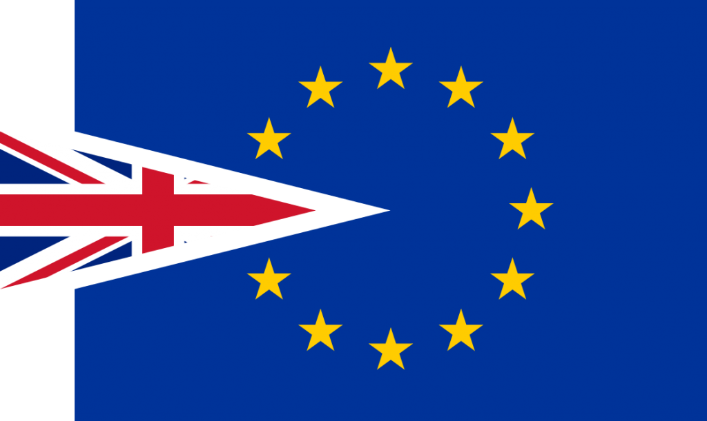 How to Brexit-proof your staff retention and recruitment | Institute of Hospitality