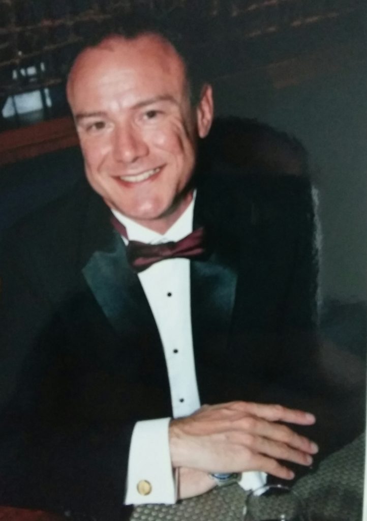 Mentor Me: connecting members across the world | Institute of Hospitality