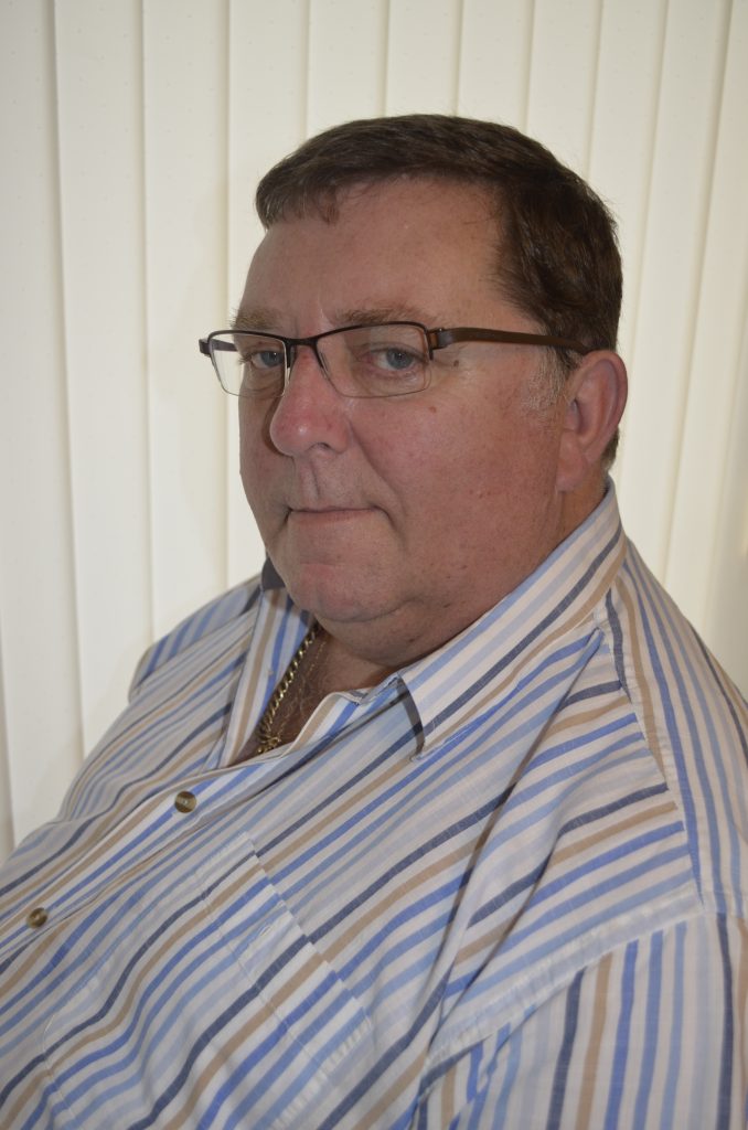 Dedicated hotelier, school meals legend and accessibility champion, Arnold Fewell FIH dies | Institute of Hospitality