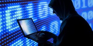 The dark web – don’t get hit! | Institute of Hospitality The dark web – don’t get hit! | Institute of Hospitality