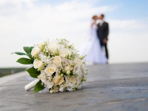 Looking for more wedding bookings? Sell the viewing, not the wedding, says Adam Hamadache MIH | Institute of Hospitality