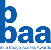 Blue Badge Access Awards launched to challenge industry standards | Institute of Hospitality