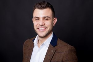 Conversion Rate Optimisation - the new 'SEO' | Institute of Hospitality
