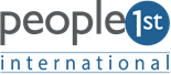 Our Hospitality Commitment: A proposed voluntary code of conduct for the hospitality industry | Institute of Hospitality