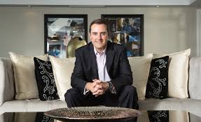 Challenges faced by the UK Hospitality Industry post brexit | Institute of Hospitality