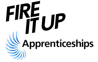 Help shape the design of the Apprenticeship Service | Institute of Hospitality