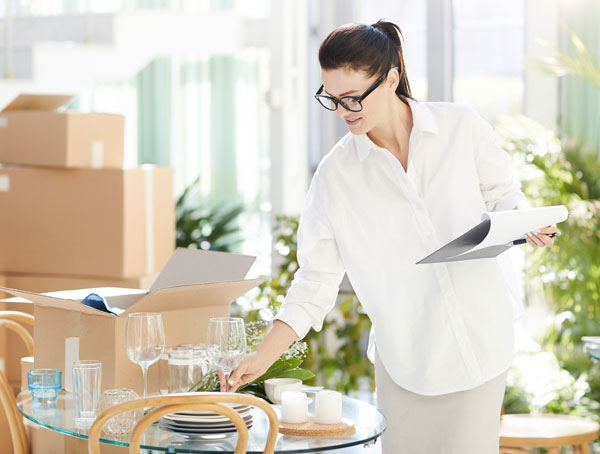 New Management Guide The National Living Wage Institute Of