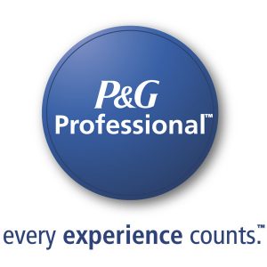 P&G Professional partners with the Institute of Hospitality | Institute of Hospitality