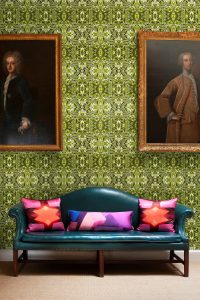 Top trends for hotel design | Institute of Hospitality Top trends for hotel design | Institute of Hospitality