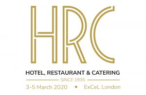 HRC to tackle the latest industry trends affecting the hospitality industry | Institute of Hospitality