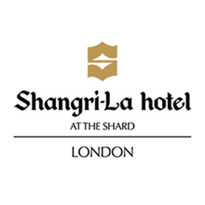 Shangri-La The Shard, London voted London's No.1 City Hotel in Travel & Leisure | Institute of Hospitality Shangri-La The Shard, London voted London's No.1 City Hotel in Travel & Leisure | Institute of Hospitality
