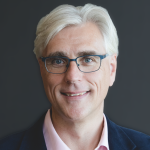 Transforming the bottom line by going back to the future! | Institute of Hospitality
