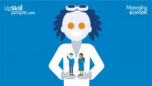 Transforming the bottom line by going back to the future! | Institute of Hospitality