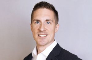 Why investing in developing great teams and leadership is the key to success | Institute of Hospitality