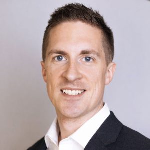 How mentoring can support your professional development | Institute of Hospitality