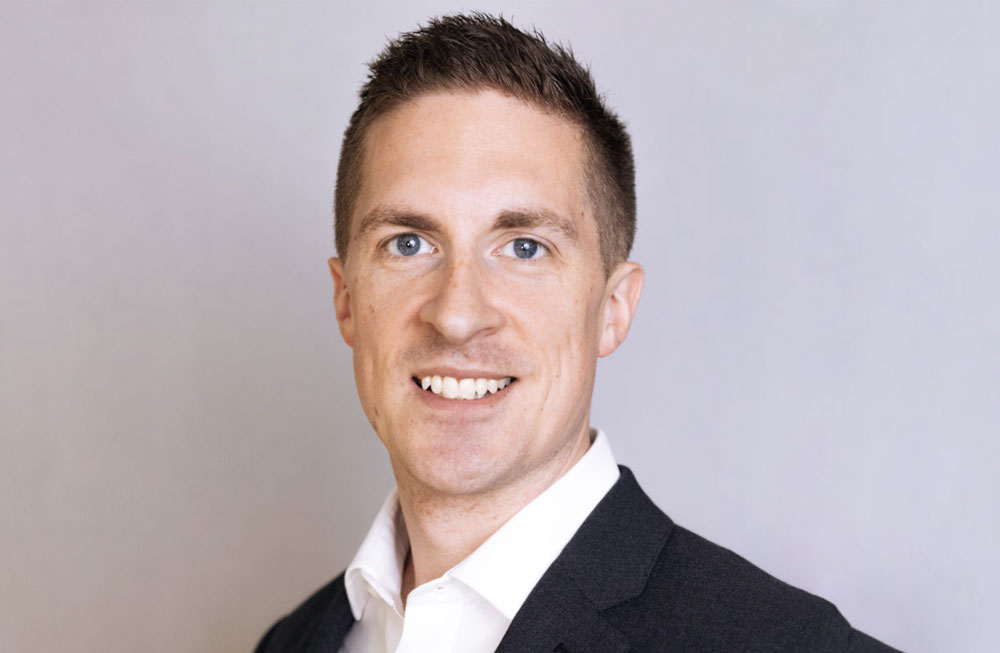How mentoring can support your professional development - Institute of ...