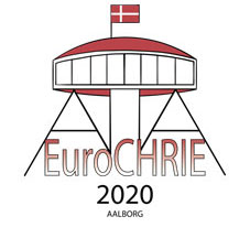 EuroCHRIE call for papers, posters, presentations & innovative ideas | Institute of Hospitality