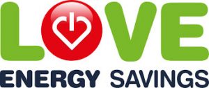 Saving money through energy efficiency | Institute of Hospitality