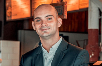 Looking to increase your revenue performance? | Institute of Hospitality Looking to increase your revenue performance? | Institute of Hospitality