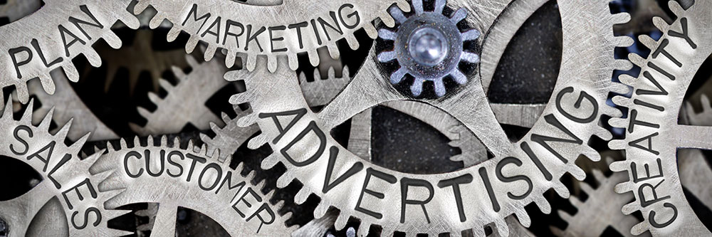 Marketing to Mitigate the Impact of COVID-19 | Institute of Hospitality Marketing to Mitigate the Impact of COVID-19 | Institute of Hospitality