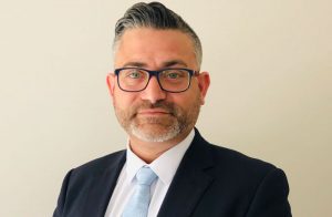 Saving money through energy efficiency | Institute of Hospitality Saving money through energy efficiency | Institute of Hospitality