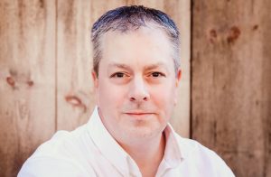 How to Lean on Your CRM During Tough Times | Institute of Hospitality How to Lean on Your CRM During Tough Times | Institute of Hospitality