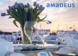 Booking trends in the UK & Ireland | Institute of Hospitality