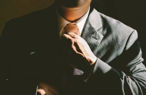 What will the future hospitality leaders need to succeed? | Institute of Hospitality