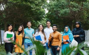 Dubai College of Tourism awarded accreditation | Institute of Hospitality Dubai College of Tourism awarded accreditation | Institute of Hospitality