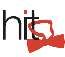 Support for Recently Redundant Workers from HIT Training | Institute of Hospitality Support for Recently Redundant Workers from HIT Training | Institute of Hospitality